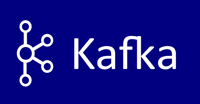 我应该选择哪种Kafka？