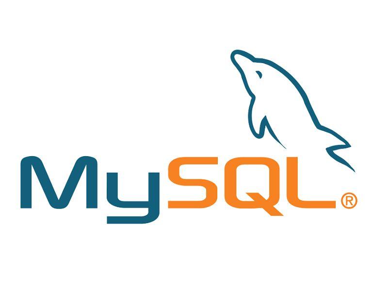 MySQL三范式